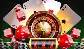 Как войти на сайт Leebet Casino